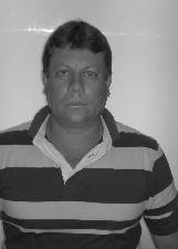 Foto de CARLOS ALBERTO CARDOZO PONTES