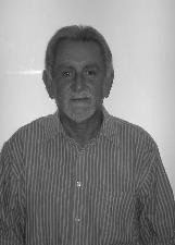 Foto de FRANCIELI DE OLIVEIRA SANTANA