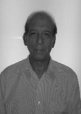 Foto de GERMANO BARROS DELGADO