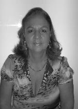 Foto de JAILCE BARRETO CRESPO SANTANA