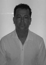 Foto de JOSE ANTONIO RIBEIRO BONIFACIO