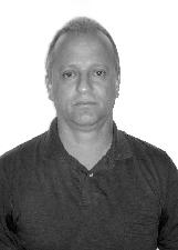 Foto de JOSE PINTO DE SOUZA FILHO