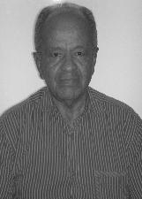 Foto de KDEMAR CORDEIRO