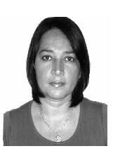 Foto de LEANDRA MENDES PEREIRA