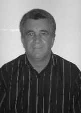 Foto de LUIZ RIBEIRO SOBRINHO