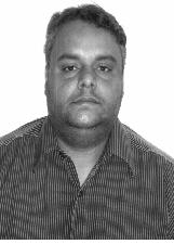 Foto de RALPH LUIZ MOREIRA DA SILVA