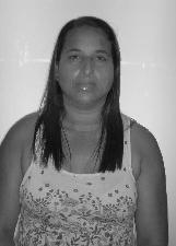 Foto de REGINA PENHA BATISTA GOMES