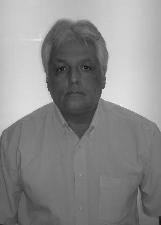 Foto de SERGIO ELIAS DA SILVA
