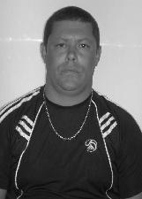 Foto de VAGNER SANTANA REZENDE