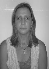 Foto de YARA CINTHIA ROCHA NOGUEIRA