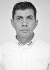 Foto de JOÃO DANTAS DE MELLO
