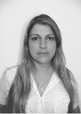 Foto de LETICIA ALVES PEREIRA ENTRAGO