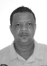 Foto de COSME FRANCISCO DE JESUS