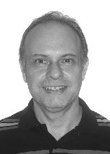 Foto de FAUSTO JOSÉ SERPA TEIXEIRA