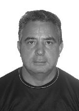 Foto de FRANCISCO CARLOS ALVES BARRETO