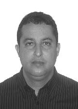 Foto de ISAIAS DE OLIVEIRA