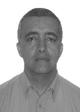 Foto de IVALDO DE ALMEIDA GONÇALVES