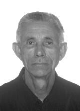 Foto de JORGE JUSTINO DE ALMEIDA