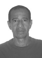 Foto de MANOEL FERNANDES MACEDO