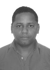 Foto de MARCIO VINICIO DA SILVA