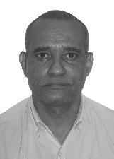 Foto de MARIO LUCIO CONSTANTINO