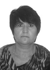 Foto de SIMONE NOVAES ASSUMPÇÃO