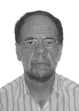 Foto de VALTER FERREIRA DE SOUSA FILHO