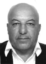 Foto de ADEMIR DA CRUZ ALMADA