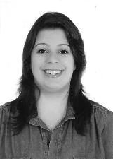 Foto de AMANDA CARVALHO OLIVEIRA REBELO DE ALBUQUERQUE