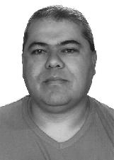 Foto de CARLOS HENRIQUE DE LIMA