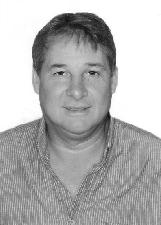 Foto de EUDIBELTO JOSÉ REIS