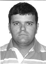 Foto de GERALDO PACHECO JUNIOR