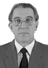 Foto de GILBERTO GARCIA DE QUEIROZ