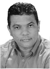 Foto de GILSON DA CONCEIÇÃO FARIA