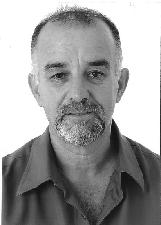 Foto de JOÃO MIGUEL DE ALMEIDA CRUZ