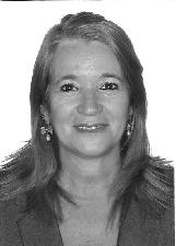 Foto de MARCIA BRAGA CAVALCANTE CARDOSO