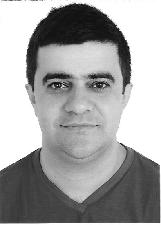 Foto de MARCOS AURÉLIO MAIA PIMENTEL