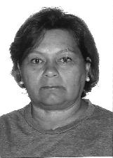 Foto de MARIA DE FÁTIMA BARBOSA MARCHON
