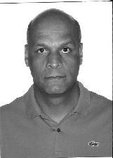 Foto de ODILON CARDOSO MOREIRA