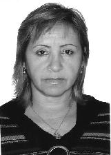 Foto de TÃNIA RAIMUNDA MONTEIRO