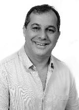 Foto de VALMIR MATURANA DE OLIVEIRA