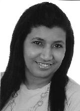Foto de VIVIANI MARIA DA SILVA CORREA