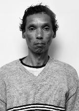 Foto de AUGUSTO DO NASCIMENTO OLIVEIRA