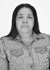 Foto de CACILDA SERFIOT