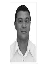 Foto de DELIO JOSE ALVES