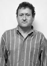 Foto de EDIVALDO TROCOLI