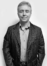 Foto de EDUARDO UDINE RODRIGUES
