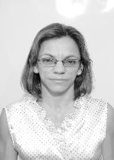 Foto de GISELE FREITAS GONÇALO