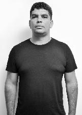 Foto de HENRY DE CARVALHO NUNES