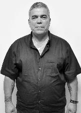 Foto de NEIVALDO DOMINGOS